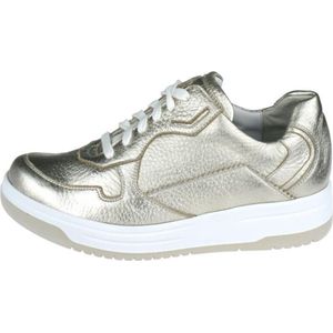 Durea 6275 Sneaker Platin K