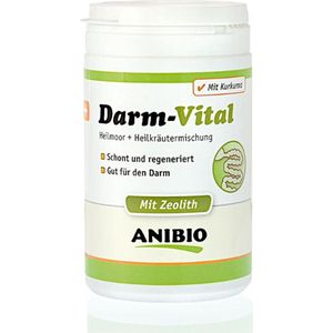 Anibio Darm - vital 160 gr