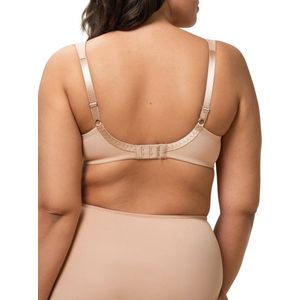 Triumph Minimizer-BH True Shape Sensation