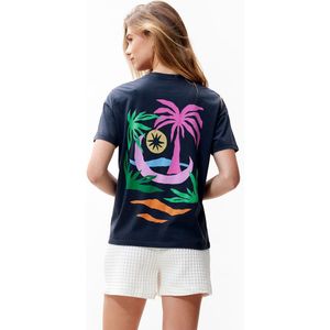 2502020226 Graphic Tshirt