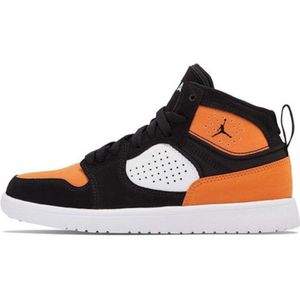 Nike Jordan Access PS Kids Sneakers-Maat 30