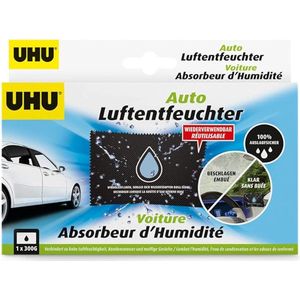 UHU Auto vochtvreter