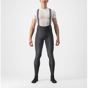 Castelli Semifreddo Fietsbroek Mannen - Maat XXL