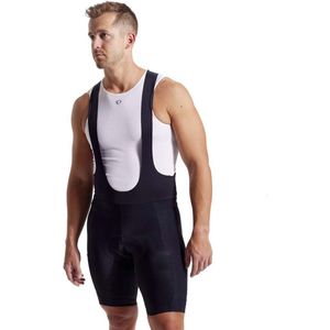 Pearl Izumi Expedition Fietsbroeken Zwart XL Man