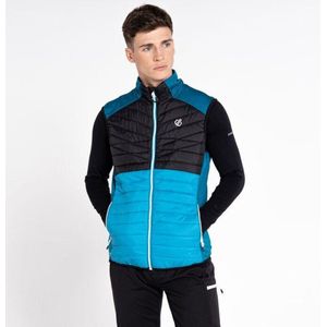 Dare2b Bodywarmers MountaineerIIVest