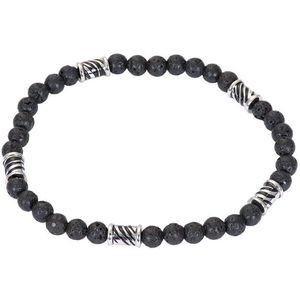 iXXXi Armband Mali Zilver