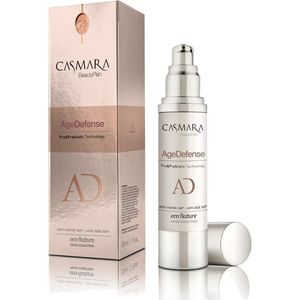 Casmara Age Defense Cream 50Ml