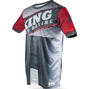 King T-Shirt Stormking 2 Extra Large