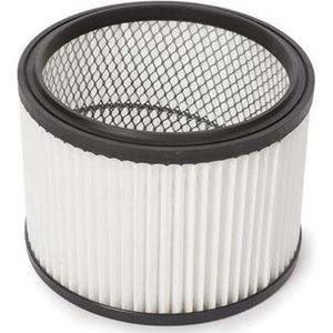 Perel hepa-filter voor WDC1220 - WDC1230