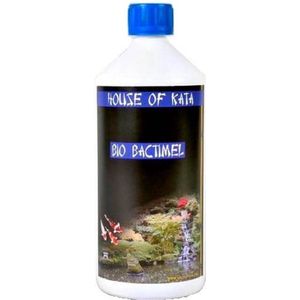 HOK Bio Bactimel 1 Ltr