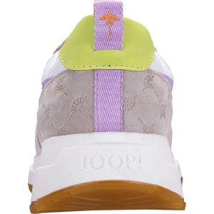 JOOP! Sneaker Retron Hanna Sneaker xd6