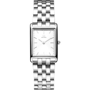 Danish Design Pure Marie Zilverkleurig IV62Q1298