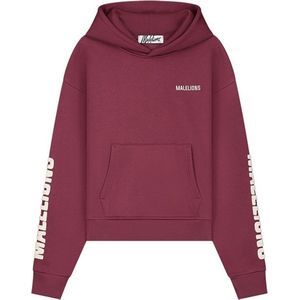 Md1-aw23-51 Hoody