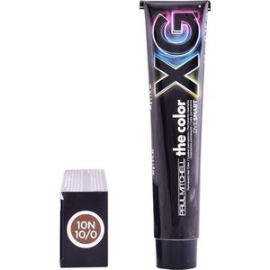 Paul Mitchell The Color DyeSmart 90ml 10N - 10/0