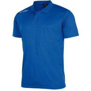 Stanno Field Polo - Maat xxxl