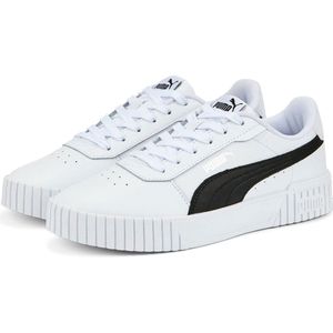 Puma Carina 2.0 Sneakers Dames