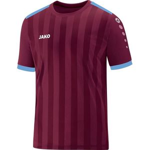 Jako Porto 2.0 Shirt - Voetbalshirts  - rood donker - S