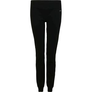 Cmp Long 3t73776t Een Broek Zwart M Vrouw