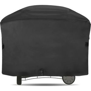 Barbecuehoes – Barbecue cover – Hoes voor barbecue Grillhoes - Kamadohoes