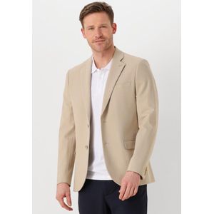 MATINIQUE Mageorge Colberts Heren - Beige - Maat 50
