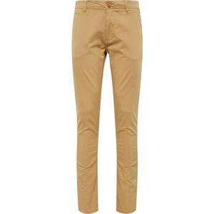 Blend He BHNATAN pants Heren Broek - Maat W33 X L32