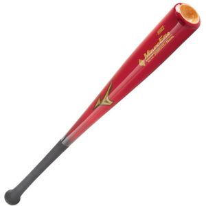 Mizuno MZE243 Bamboe Elite Classic 33 inch Maat
