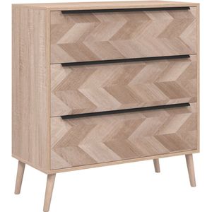 vidaXL-Finori-Finori-Dressoir-Lusk-03A-80x38,5x87-cm-sonoma-eikenkleurig