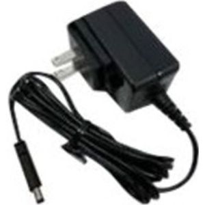 Honeywell PS-05-1000W-A-6 oplader voor mobiele apparatuur Barcode-lezer Zwart AC Binnen