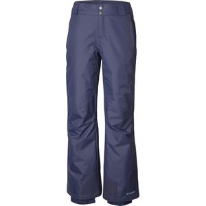 Columbia Bugaboo? OH Pant Wintersportbroek Vrouwen - Nocturnal