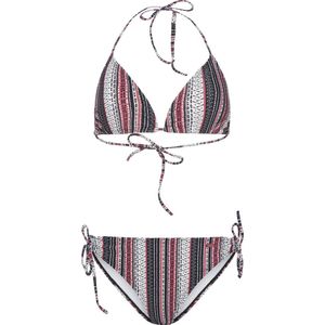 Protest Prtcitron - maat Xs/34 Ladies Triangelbikini