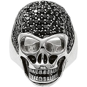 Thomas Sabo - Unisex Ring - zirconia - TR1705-051-11-54