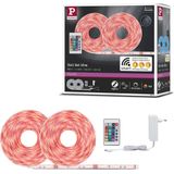 Paulmann SimpLED strip set - 10m - RGB - Zigbee - wit - LED Strip