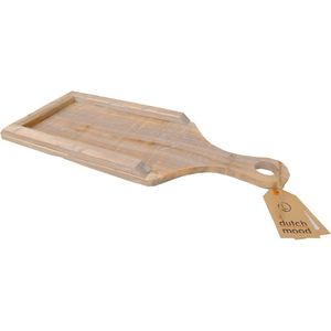 tray old dutch sandwitch - plateau - serveerplank