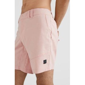 O'NEILL Shorts HYBRID OYSTER SHORTS