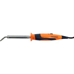 Skandia - Soldeerbout - Verstelbaar - 30-60 Watt - Inclusief Stand