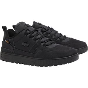 Lacoste T-Clip 224 Outdoor Sneakers Heren