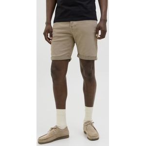 JACK&JONES JJIRICK JJICON SHORTS SQ 110 Heren Broek - Maat S