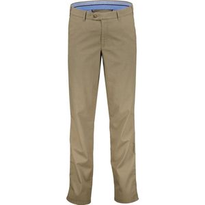 Jac Hensen Chino - Modern Fit - Beige - 60