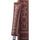 Schwarzkopf Professional - Schwarzkopf Igora Royal Color 10 7-5 60ml