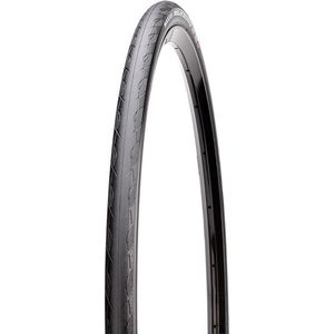 Maxxis High Road Hypr/zk/one70 170 Tpi Racefiets Vouwband Zwart 700C / 25