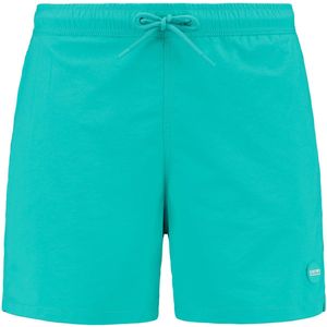 SHIWI Nate Quick Dry Zwembroek - Blauw - Maat - XXL