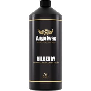 Angelwax Bilberry Concentrate 1L Wheelcleaner velgenreiniger