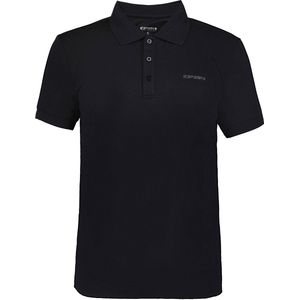 Icepeak Bellmont Poloshirt Mannen - Maat XXL