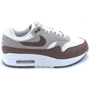 Nike Air Max 1- Sneakers Dames- Maat 37.5