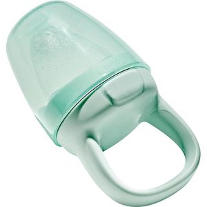 OXO Tot Teething Feeder - Opal