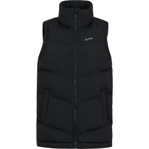 Protest Bodywarmer Prtrhone Dames - maat xxl/44