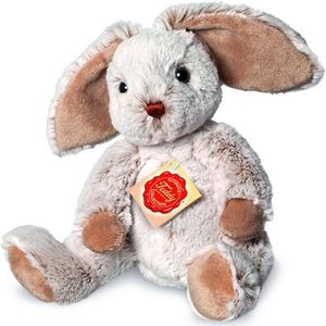 Hermann Teddy Knuffel Konijn 25 cm