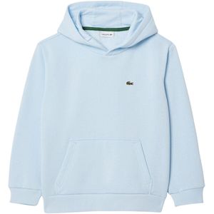 Lacoste Hoodie Junior - Maat 164