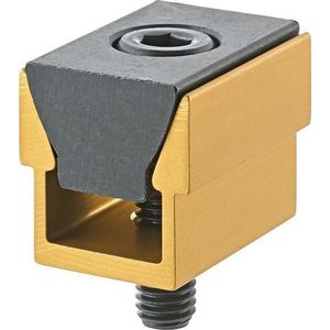 DUBBELE SPIESPANNER SPANKRACHT 1,3KN IBT