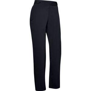 Elements Rain Pant-Black / / Black - Women